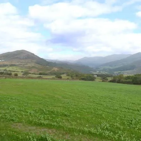 The Granary, Broughton-in-furness Holiday home *