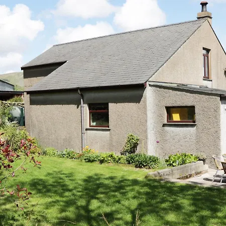 Holiday home The Granary, Broughton-in-furness Broughton in Furness